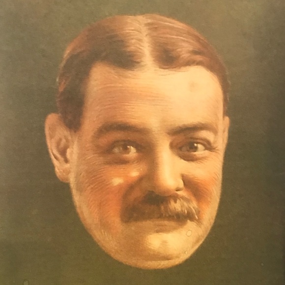 kurtgo